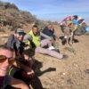 Treks Familiaux au Maroc