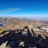 Said Trek Maroc